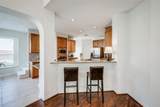 12128 Arroyo Verde Lane - Photo 16