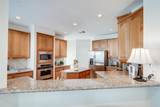 12128 Arroyo Verde Lane - Photo 17