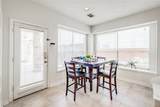 12128 Arroyo Verde Lane - Photo 18