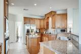 12128 Arroyo Verde Lane - Photo 19