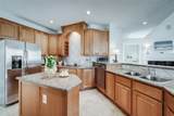 12128 Arroyo Verde Lane - Photo 20