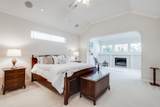 12128 Arroyo Verde Lane - Photo 23