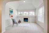 12128 Arroyo Verde Lane - Photo 24