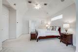 12128 Arroyo Verde Lane - Photo 25