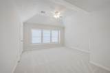 12128 Arroyo Verde Lane - Photo 28