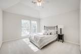 12128 Arroyo Verde Lane - Photo 29