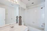 12128 Arroyo Verde Lane - Photo 30