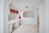 12128 Arroyo Verde Lane - Photo 31