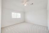 12128 Arroyo Verde Lane - Photo 32
