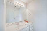 12128 Arroyo Verde Lane - Photo 33