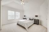 12128 Arroyo Verde Lane - Photo 34