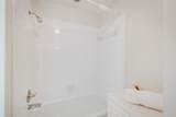 12128 Arroyo Verde Lane - Photo 35