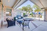 12128 Arroyo Verde Lane - Photo 37