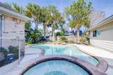 12128 Arroyo Verde Lane - Photo 38