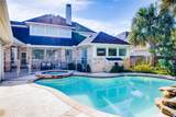 12128 Arroyo Verde Lane - Photo 39