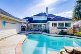 12128 Arroyo Verde Lane - Photo 40
