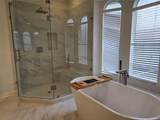 12128 Arroyo Verde Lane - Photo 43