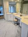 12128 Arroyo Verde Lane - Photo 44