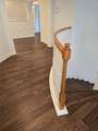12128 Arroyo Verde Lane - Photo 49