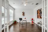 12128 Arroyo Verde Lane - Photo 9