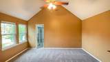 19511 Oak Center Court - Photo 15
