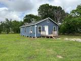626 7th Street - Photo 1