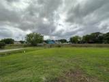 626 7th Street - Photo 10