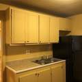 626 7th Street - Photo 3