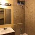 626 7th Street - Photo 5