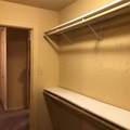 626 7th Street - Photo 6