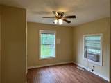 626 7th Street - Photo 7