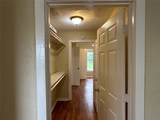 626 7th Street - Photo 8