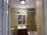 626 7th Street - Photo 9