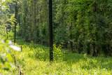 000 Us Hwy 190 - Photo 15
