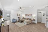 2909 Newington Lane - Photo 10
