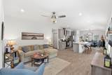 2909 Newington Lane - Photo 11