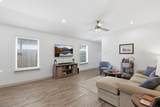 2909 Newington Lane - Photo 12