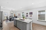 2909 Newington Lane - Photo 15