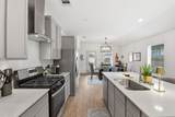 2909 Newington Lane - Photo 16