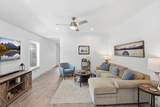 2909 Newington Lane - Photo 17