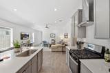 2909 Newington Lane - Photo 18