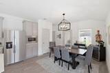 2909 Newington Lane - Photo 19