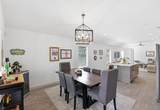2909 Newington Lane - Photo 20