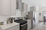 2909 Newington Lane - Photo 23