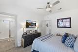 2909 Newington Lane - Photo 25