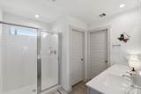 2909 Newington Lane - Photo 26
