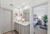 2909 Newington Lane - Photo 27