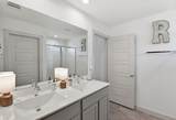 2909 Newington Lane - Photo 28