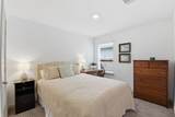 2909 Newington Lane - Photo 29