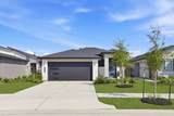 2909 Newington Lane - Photo 3